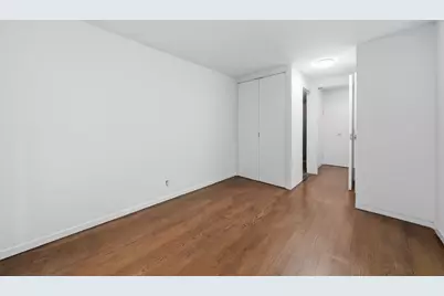 60 Sutton Place S #7-KN, New York City, NY 10022 - Photo 14