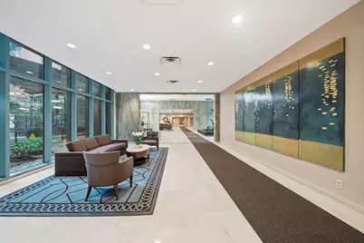 60 Sutton Place S #7-KN, New York City, NY 10022 - Photo 18