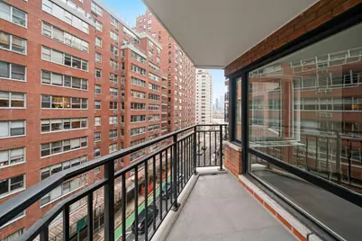 60 Sutton Place S #7-KN, New York City, NY 10022 - Photo 8
