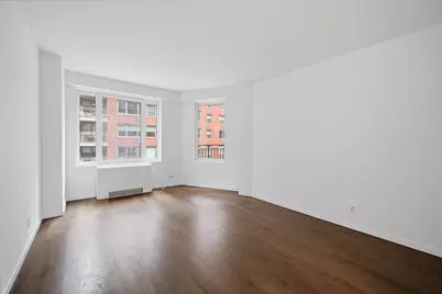 60 Sutton Place S #7-KN, New York City, NY 10022 - Photo 4