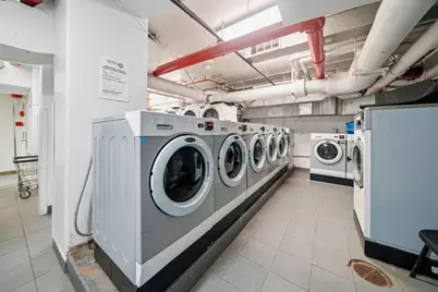 60 Sutton Place S #7-KN, New York City, NY 10022 - Photo 16