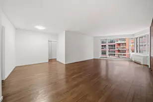 60 Sutton Pl S, New York City, NY 10022 - Photo 2