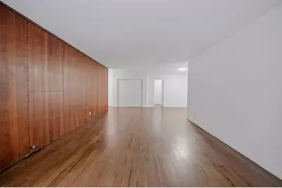 60 Sutton Place S #7-KN, New York City, NY 10022 - Photo 6