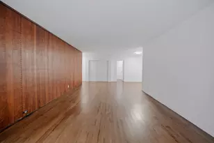 60 Sutton Pl S, New York City, NY 10022 - Photo 6