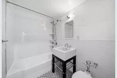 60 Sutton Place S #7-KN, New York City, NY 10022 - Photo 12