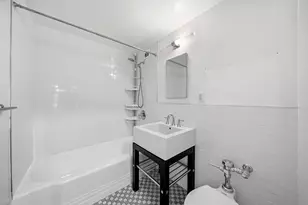 60 Sutton Pl S, New York City, NY 10022 - Photo 12
