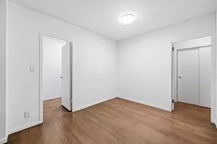 60 Sutton Pl S, New York City, NY 10022 - Photo 10