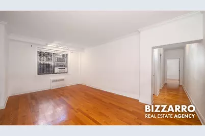 245 Bennett Avenue #1A, New York City, NY 10040 - Photo 6