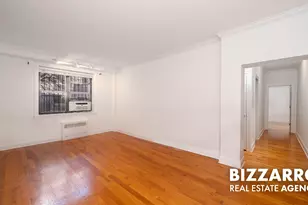 245 Bennett Ave, New York City, NY 10040 - Photo 6