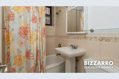 245 Bennett Avenue #1A, New York City, NY 10040 - Photo 14