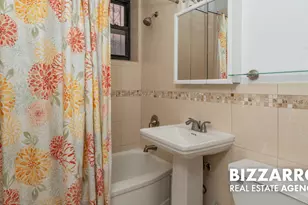 245 Bennett Ave, New York City, NY 10040 - Photo 14