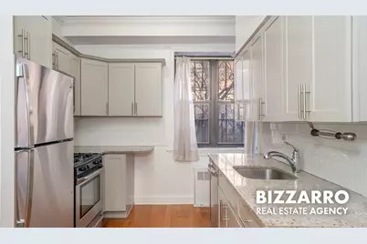 245 Bennett Avenue #1A, New York City, NY 10040 - Photo 16