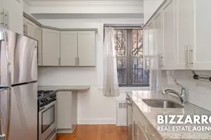 245 Bennett Ave, New York City, NY 10040 - Photo 16