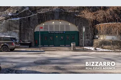 245 Bennett Avenue #1A, New York City, NY 10040 - Photo 24