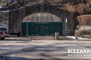 245 Bennett Ave, New York City, NY 10040 - Photo 24