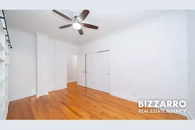245 Bennett Avenue #1A, New York City, NY 10040 - Photo 10