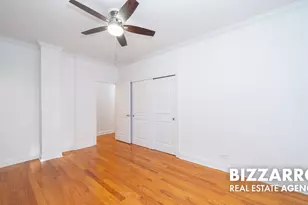 245 Bennett Ave, New York City, NY 10040 - Photo 10