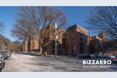 245 Bennett Avenue #1A, New York City, NY 10040 - Photo 20