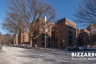 245 Bennett Ave, New York City, NY 10040 - Photo 20