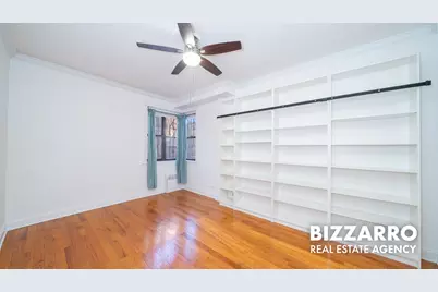 245 Bennett Avenue #1A, New York City, NY 10040 - Photo 8