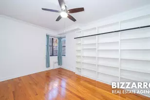 245 Bennett Ave, New York City, NY 10040 - Photo 8