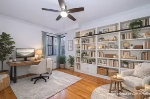 245 Bennett Ave, New York City, NY 10040 - Photo 2