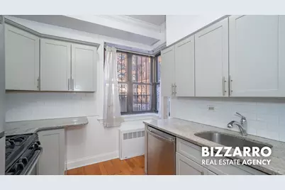 245 Bennett Avenue #1A, New York City, NY 10040 - Photo 18