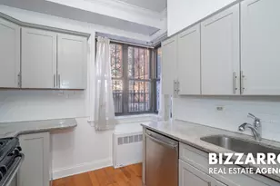 245 Bennett Ave, New York City, NY 10040 - Photo 18