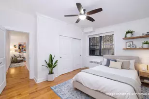 245 Bennett Ave, New York City, NY 10040 - Photo 4