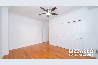 245 Bennett Avenue #1A, New York City, NY 10040 - Photo 12