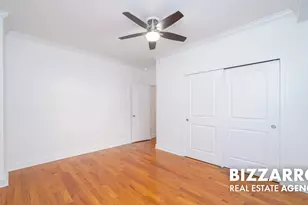 245 Bennett Ave, New York City, NY 10040 - Photo 12