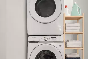 140 Hillside Ave, New York City, NY 10040 - Photo 10