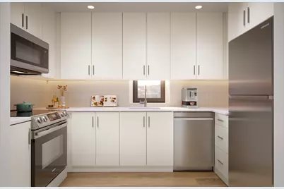 140 Hillside Avenue #GC, New York City, NY 10040 - Photo 8