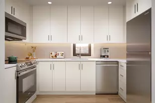 140 Hillside Ave, New York City, NY 10040 - Photo 8