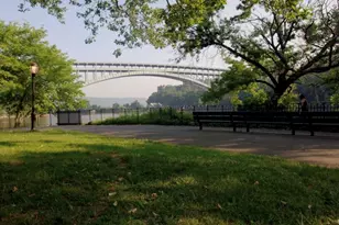 140 Hillside Ave, New York City, NY 10040 - Photo 14