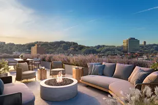 140 Hillside Ave, New York City, NY 10040 - Photo 1