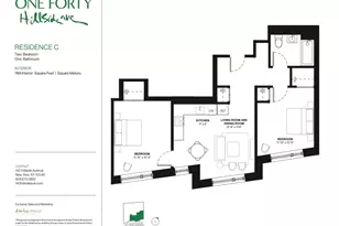 140 Hillside Ave, New York City, NY 10040 - Photo 16