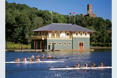 140 Hillside Avenue #GC, New York City, NY 10040 - Photo 12