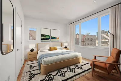 140 Hillside Avenue #GC, New York City, NY 10040 - Photo 6