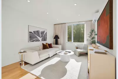 140 Hillside Avenue #GC, New York City, NY 10040 - Photo 2