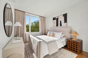 140 Hillside Ave, New York City, NY 10040 - Photo 4