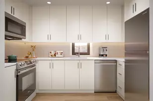 140 Hillside Ave, New York City, NY 10040 - Photo 6