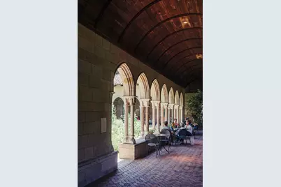 140 Hillside Avenue #2-C, New York City, NY 10040 - Photo 14