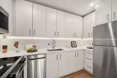 140 Hillside Avenue #2-C, New York City, NY 10040 - Photo 6