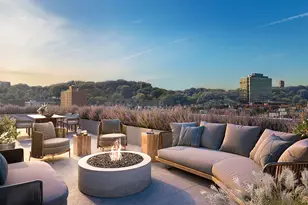 140 Hillside Ave, New York City, NY 10040 - Photo 10