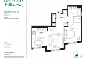 140 Hillside Ave, New York City, NY 10040 - Photo 16