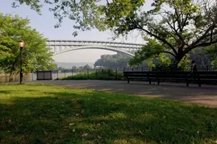 140 Hillside Ave, New York City, NY 10040 - Photo 12