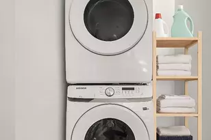 140 Hillside Ave, New York City, NY 10040 - Photo 8