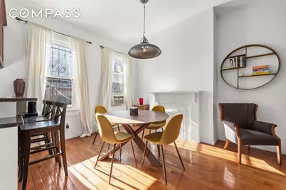 1218 St Marks Avenue, New York City, NY 11213 - Photo 8