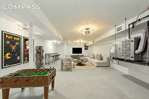 1218 St Marks Ave, New York City, NY 11213 - Photo 28